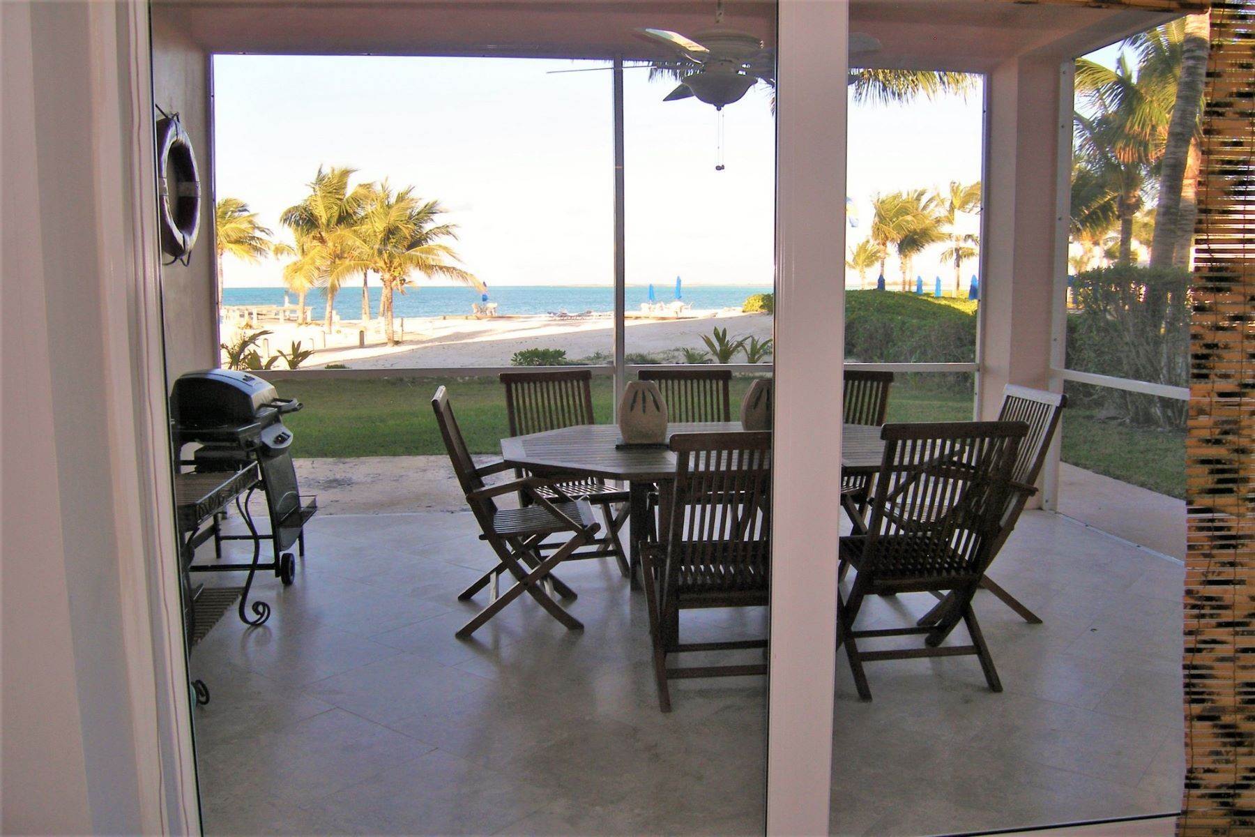17. Condominiums for Sale at Bahama Beach Club, Treasure Cay, Abaco, Bahamas