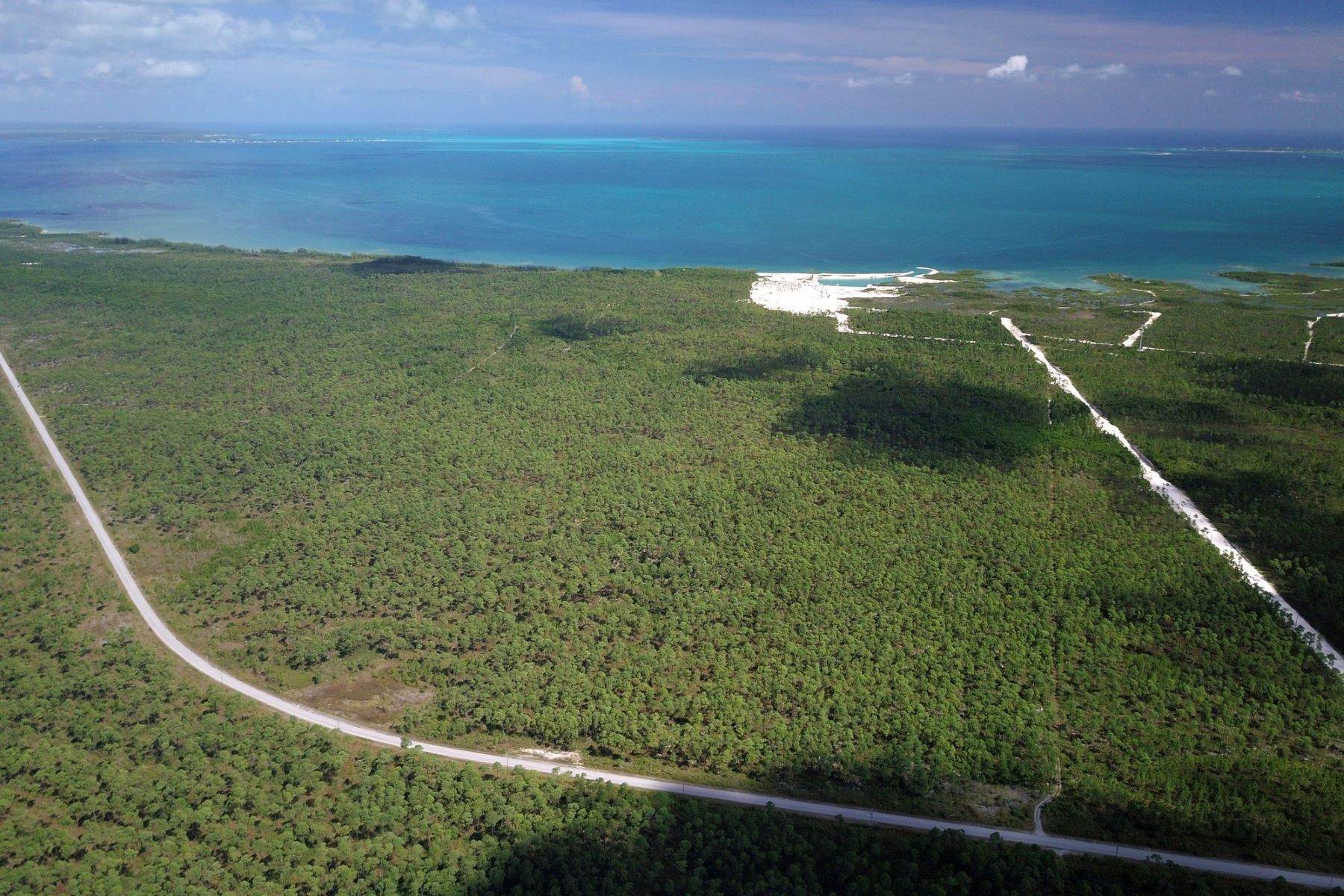 8. Land for Sale at Other Abaco, Abaco, Bahamas