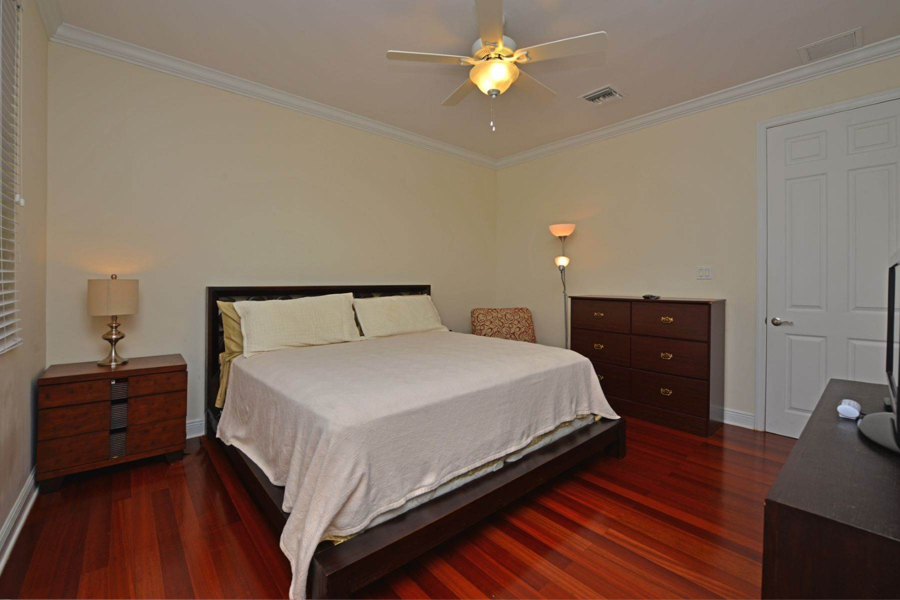 9. Townhouse for Sale at Balmoral GR79 Other Bahamas, Other Areas In The Bahamas, Bahamas