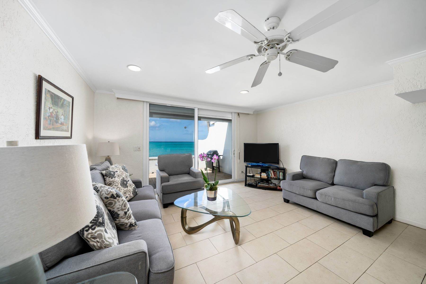 7. townhouses for Sale at 46 Delaporte Oceanfront Townhouse Delaporte Point, Cable Beach, Nassau and Paradise Island, Bahamas