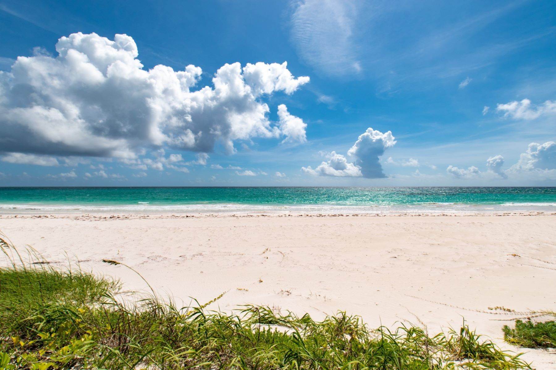 13. Land for Sale at 5.26 Acres on Windermere Island Windermere Island, Eleuthera, Bahamas