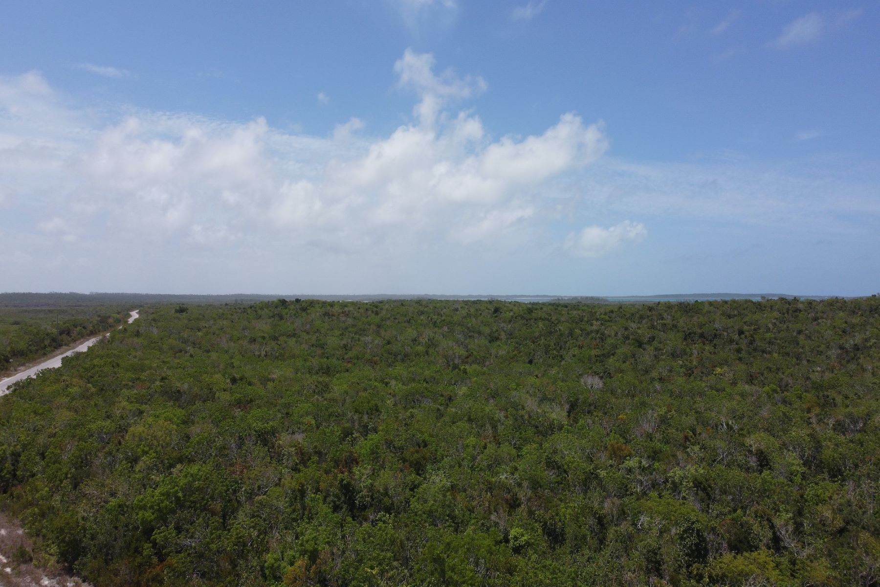 10. Land for Sale at Other Abaco, Abaco, Bahamas