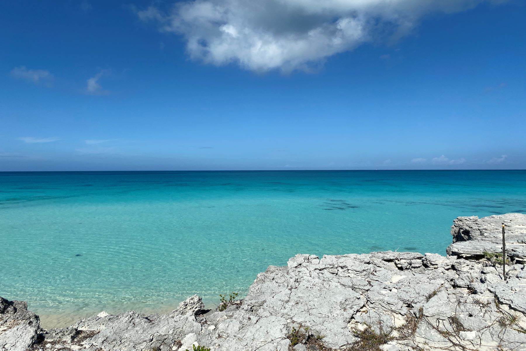 11. Land for Sale at Great Harbour Cay Lot 23 Berry Islands, Bahamas
