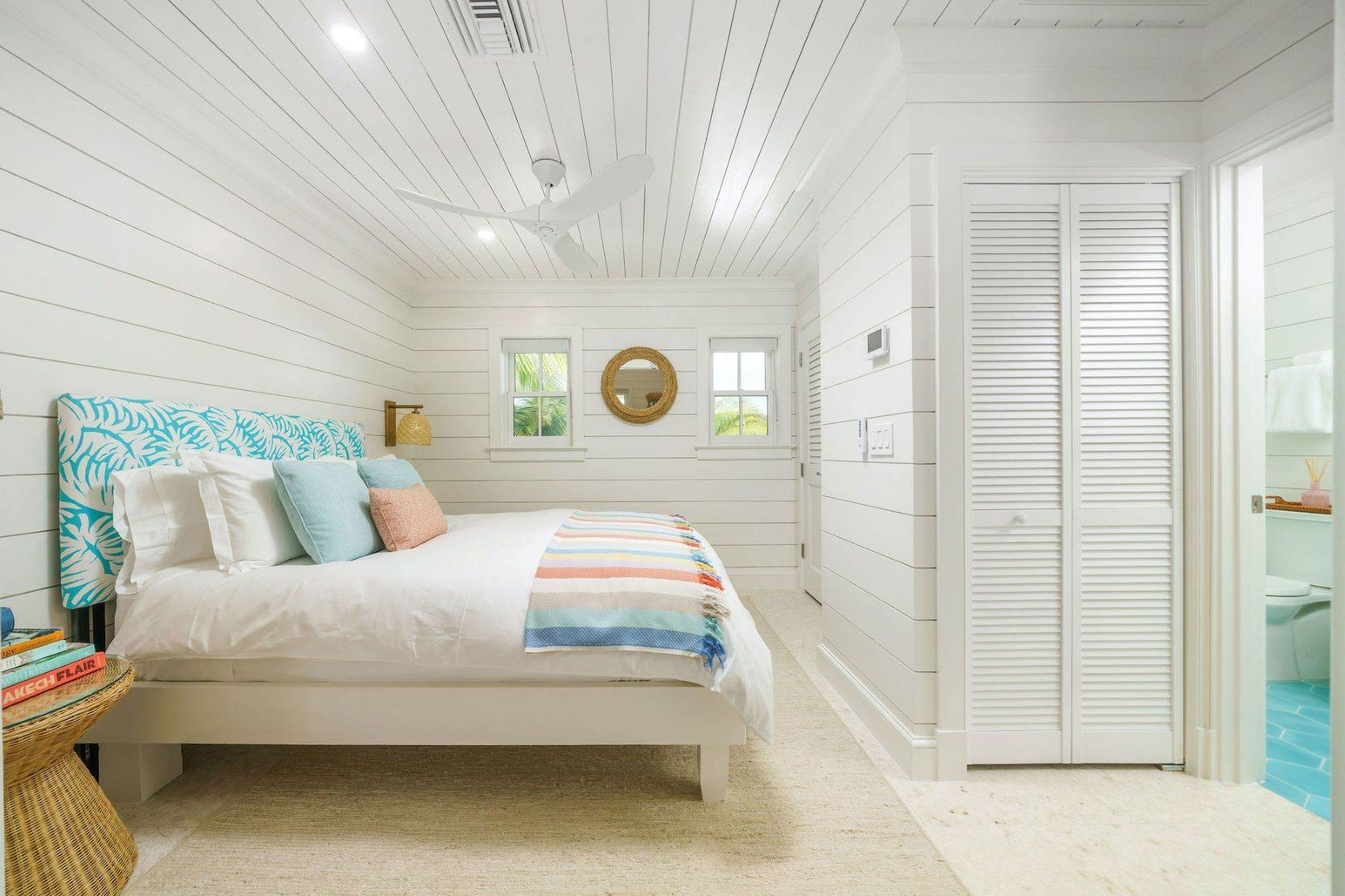 23. Vacation Rentals at Tickled Pink, Harbour Island Rental Harbour Island, Eleuthera, Bahamas