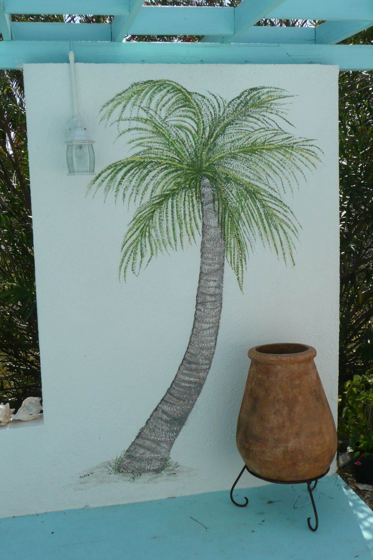 11. Other Residential Homes por un Venta en Current, Eleuthera, Bahamas