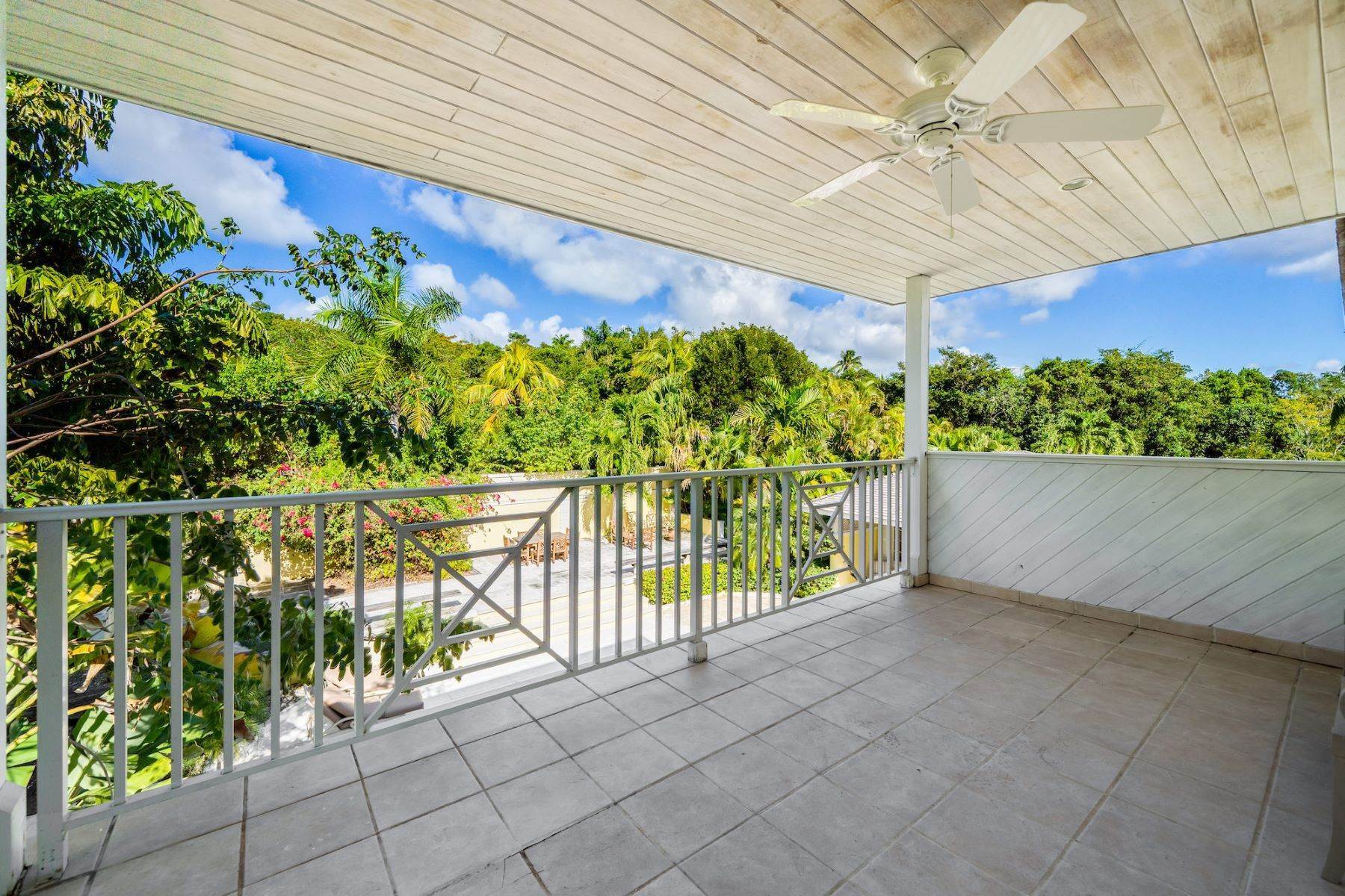 16. Single Family Homes at Lyford Cay, Nassau and Paradise Island, Bahamas