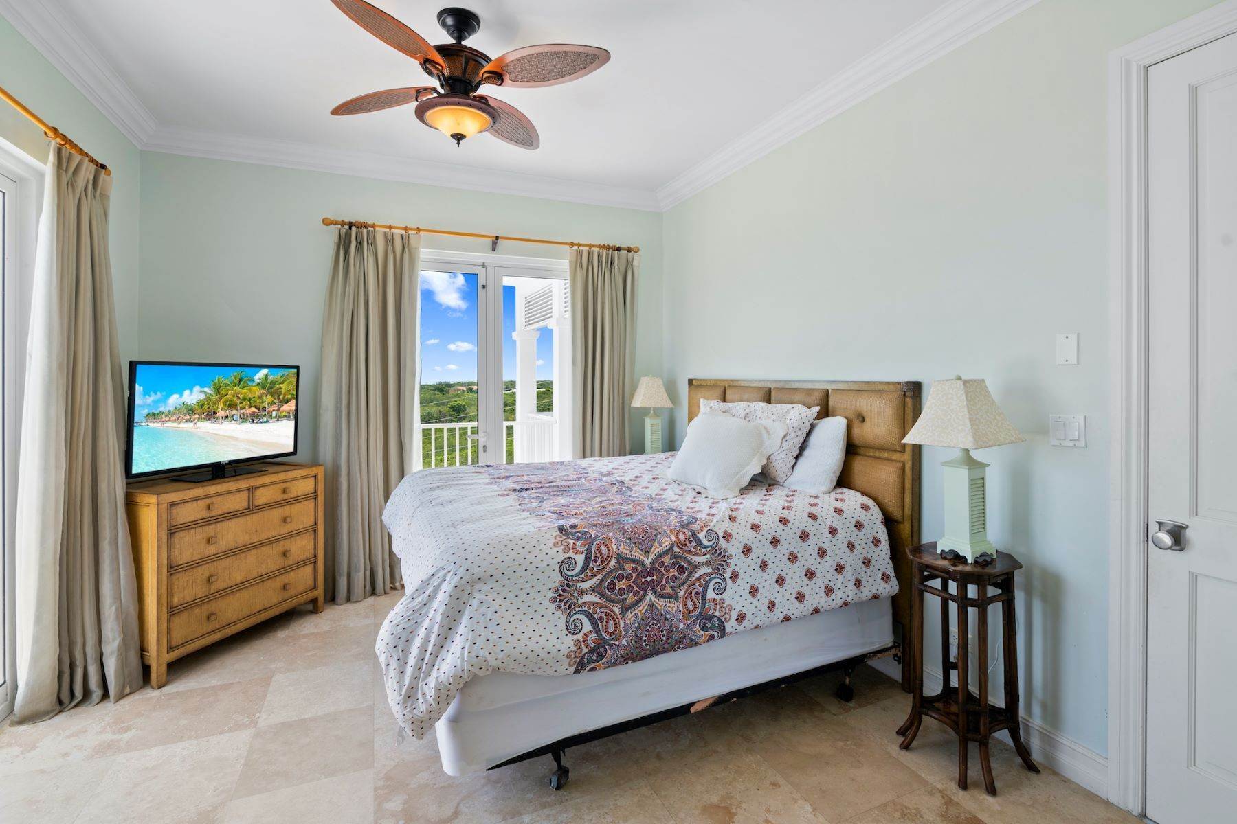 18. Single Family Homes für Verkauf beim Other Exuma, Exuma, Bahamas