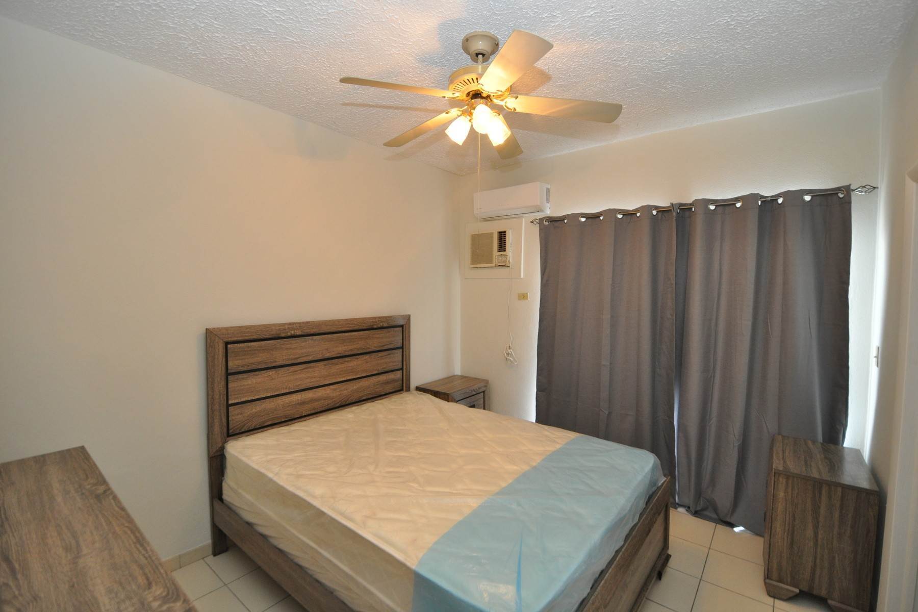 11. Multi-Family Homes for Sale at Prince Charles Drive, Nassau and Paradise Island, Bahamas