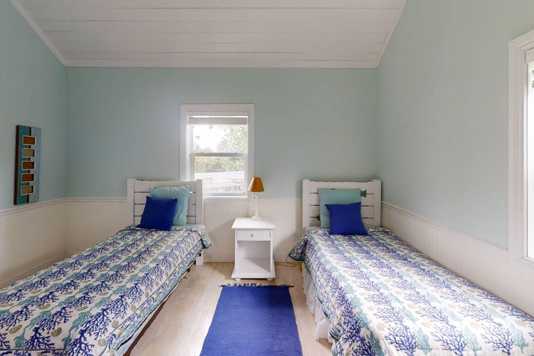30. Single Family Homes for Sale at Elbow Cay Hope Town, Abaco, Bahamas