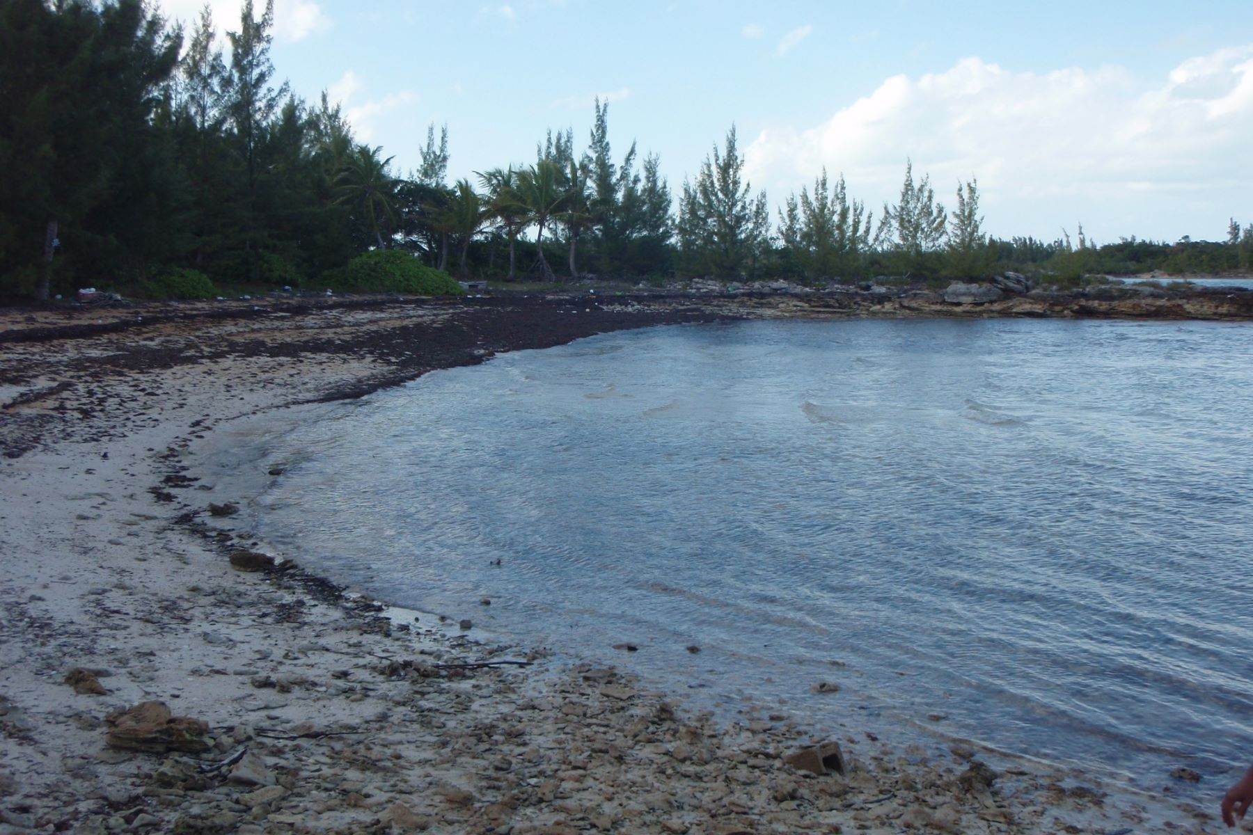6. Land for Sale at Great Cistern 27 Great Cistern Lot 27 Marsh Harbour, Abaco, . Bahamas