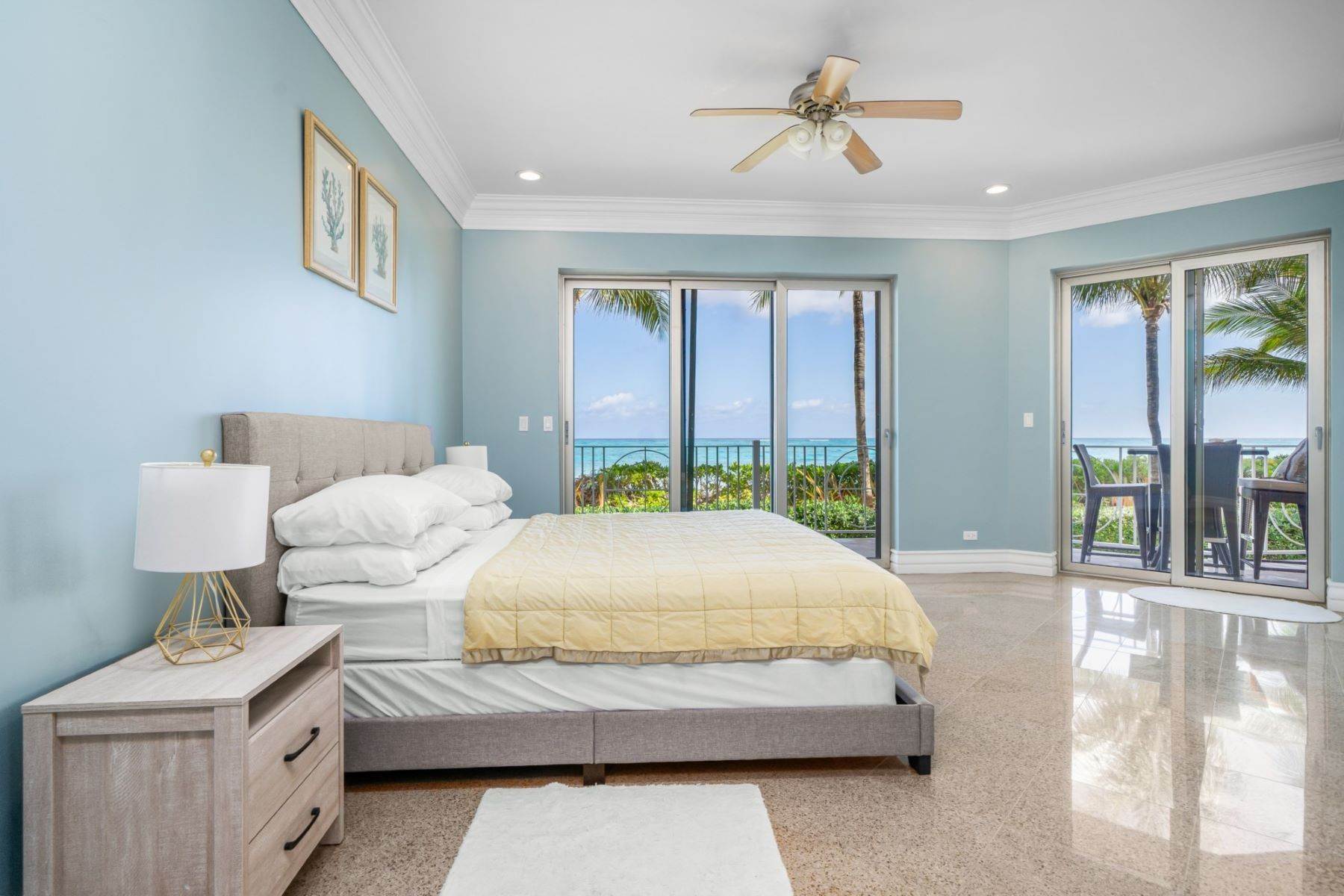 10. Condominiums for Sale at Love Beach Walk Unit 2, Building 3 Love Beach Walk, Love Beach, Nassau and Paradise Island, Bahamas