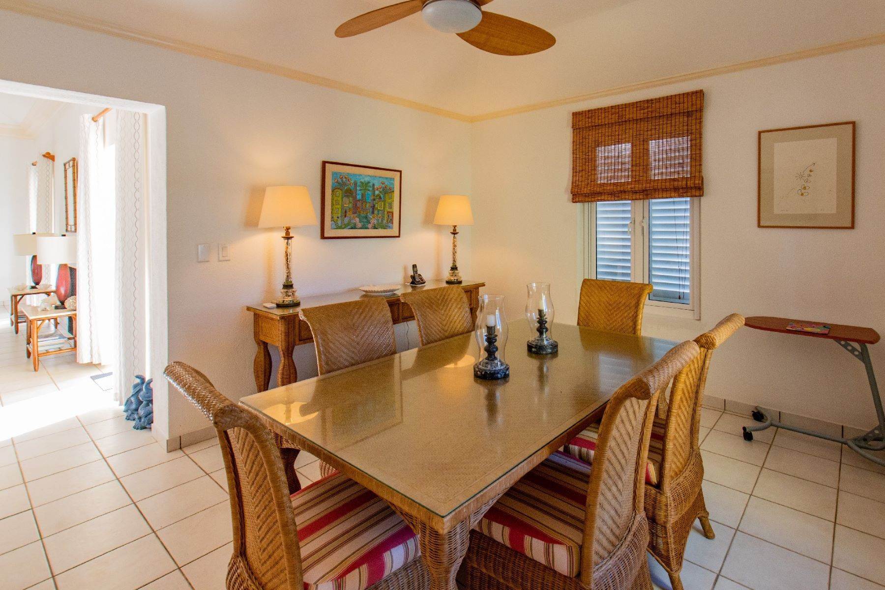 11. Single Family Homes for Sale at Double Bay, Eleuthera, Bahamas