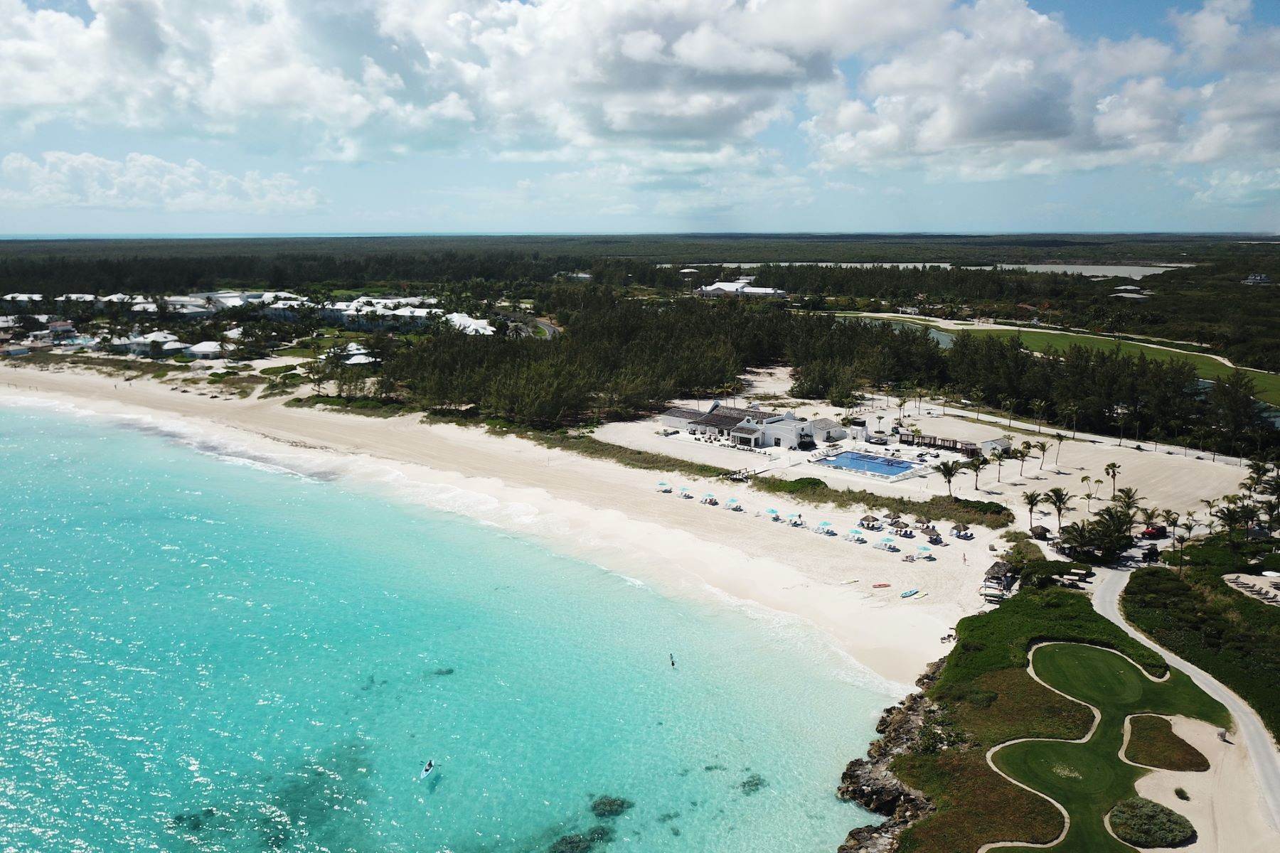 11. Land for Sale at Emerald Bay, Great Exuma Emerald Bay, Exuma, Bahamas