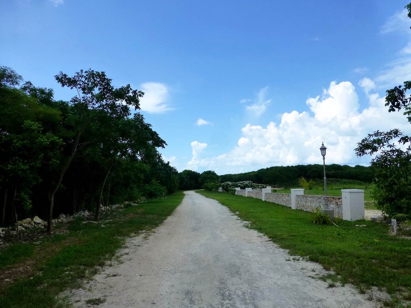 11. Land for Sale at Great Estate-sized Lots Gregory Town, Eleuthera, Bahamas