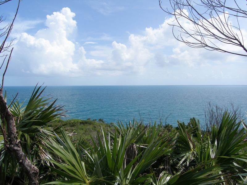 2. Land for Sale at Eleuthera Island Shores Lot Eleuthera Island Shores, Gregory Town, Eleuthera, Bahamas