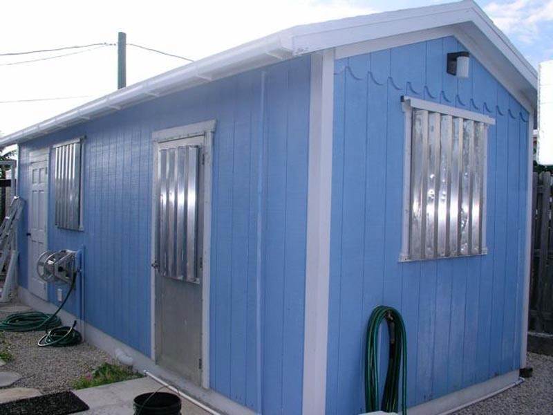 11. Single Family Homes pour l Vente à Blue Yonder Spanish Wells, Eleuthera, Bahamas