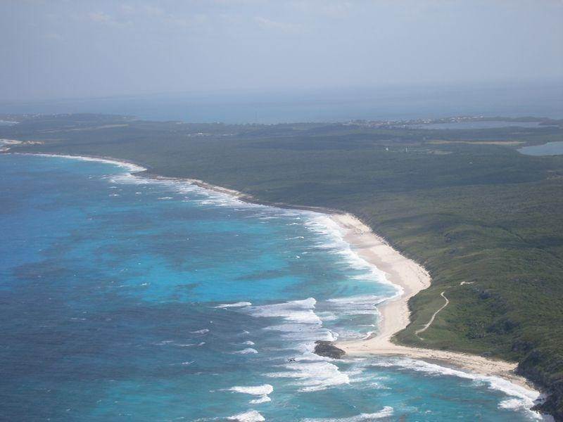 6. Land for Sale at Eleuthera Island Shores Lot Eleuthera Island Shores, Gregory Town, Eleuthera, Bahamas